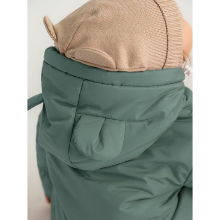 Demyson -naval children's AMAROBABY SPring, height 68 cm, mint color-9