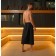 A towel for the Ban "Big Boss" Male Kilt 80x150 cm, 100 % HL, waffle leaf