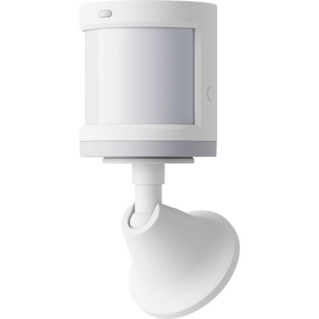 Yandx-00522, Zigbee, Cr2450, 170 ° C, 170 ° C, Belly, White, White-9