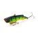 Rattlin Namazu Stalker Silicone, L = 90 mm, 28g, drowning No. 03