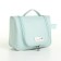 Mester-mester with a zipper, green color
