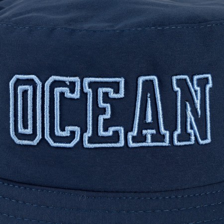 Panama Panama for the boy Ocean, Blue color, Rr. 54-4