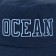 Panama Panama for the boy Ocean, Blue color, Rr. 54