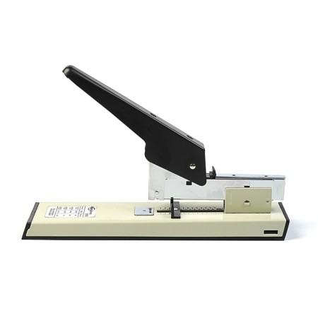 Stapler No. 23, large, up to 100 sheets-3
