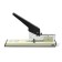 Stapler No. 23, large, up to 100 sheets