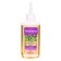 Active burdock-gear oil "burdock" 100 ml