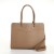 Brown-hack
