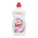 Washing dishes, sorti, with vitamin E, 400 grams