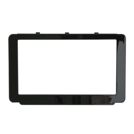 Transitional frame RTY-N57 Toyota Hilux 2015+