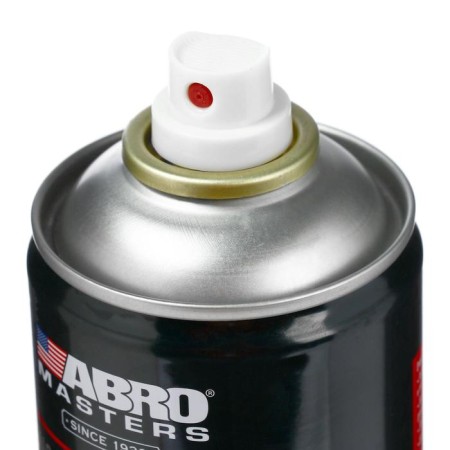 ABRO engine cleaner ABRO, 400 ml DG-440-am -re-2