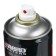 ABRO engine cleaner ABRO, 400 ml DG-440-am -re