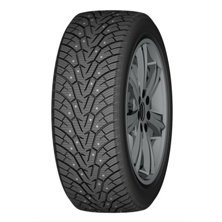 Winter -haired tire Aplus A503 205/55 R16 94T