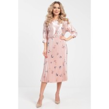 Women's dress, size 46