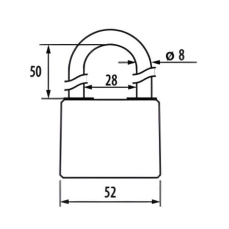 Hanging castle, VS2-49-01, discount mechanism of secretion-1