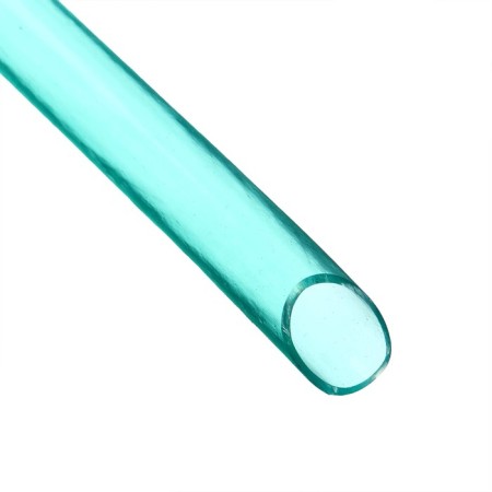 Hose, PVC, D = 12 mm (1/2 "), wall 1.2 mm, l = 20 m, 1-layer," successful crop "-1