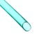 Hose, PVC, D = 12 mm (1/2 "), wall 1.2 mm, l = 20 m, 1-layer," successful crop "