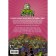 Plants against zombies. Mushroom boom-boom. Tobin P.