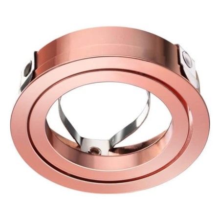 Konstant Ring Ring, Copper Color