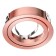 Konstant Ring Ring, Copper Color