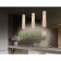 Ambrella Light, Techno, XP7423061, Gu5.3, Gold Pink Pink polished