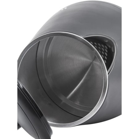 Electric kettle Winner WR-152 1.7 l, 1800 watts, plastic-3