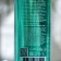 Tonic 8.1.8 Beauty Formula Estiqe for dry and supersensitive skin, 200 ml