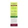 Face cream of day and night Sensicare pulling 60+, 40 ml