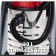 Construction vacuum cleaner Einhell TSVC 1930 S, 1500 W, stainless steel 30 l, 250 mm, d = 36 mm