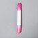Marker corrector for removing varnish without impregnation, 4 nozzles, color mix
