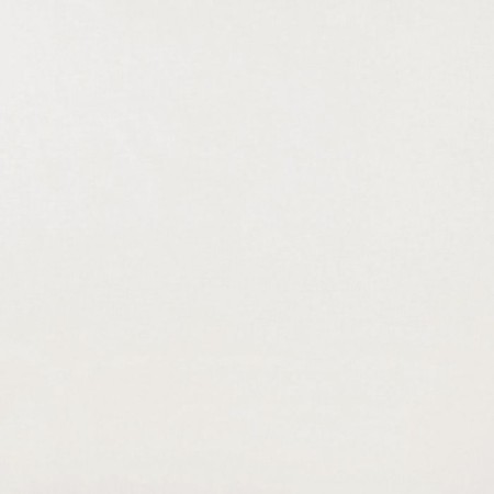 Bed linen 1.5 sp., Size 143x215 cm, 145x214 cm, 70x70 cm - 2 pcs., Calm bleed-3