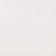 Bed linen 1.5 sp., Size 143x215 cm, 145x214 cm, 70x70 cm - 2 pcs., Calm bleed