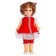 Veronica doll Mix