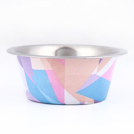 MISK Color Standard 200 ml, fragments-2