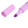Builder Mark 4.5 mm Erichkrause Visioline V-17 Pastel Bloom, water-based ink, mix