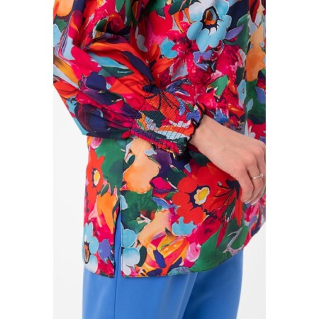 Female blouse, size 42-5