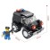 Designer Special Forces "Jeep", 63 details