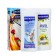 Gift kit “SPA - Body Care”: shower gel, 250 ml + cream, 75 ml