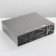 Gift folding box, packaging, "No. 1", 31 x 24.5 x 8 cm