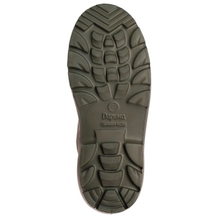 Boars Male Eva Forvard D32 -well -10, Olive Color, size 46-4