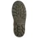 Boars Male Eva Forvard D32 -well -10, Olive Color, size 46