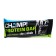 Bank protein champ hamm, 45 g
