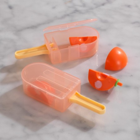 Game set "Fruit ice cream"-3