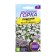 Lobelia flowers "White Fountain", climbing, 0.02 g