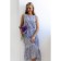 Women's dress, size 48