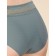 Women's panties, size 52, khaki color