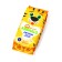 Wet Smart Animals napkins with chamomile and vitamin E MIX, 8 pcs