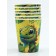 A set of paper dishes is a disposable "dinosaur" 6 plates, 6 glasses