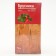Lingonberry sheet, 20 packet filter of 1.5 g