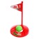 Golphist golf set