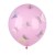 Bubble gum